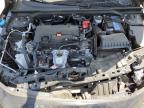 American Canyon, CA에서 판매 중인 2024 Honda Civic Sport - Front End