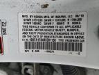 2011 Honda Civic Ex zu verkaufen in Wilmington, CA - Front End