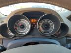 2012 Acura Mdx Technology   продається в Theodore, AL - Vandalism