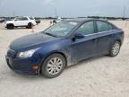 New Braunfels, TX에서 판매 중인 2011 Chevrolet Cruze Lt - Side