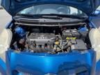 2009 Toyota Yaris  იყიდება North Billerica-ში, MA - Normal Wear