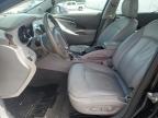 2012 Buick Lacrosse  for Sale in Homestead, FL - Minor Dent/Scratches
