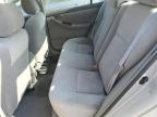 2005 Toyota Corolla Ce for Sale in Magna, UT - Rear End