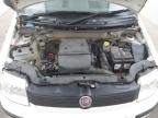 2010 FIAT PANDA ACTI for sale at Copart WESTBURY