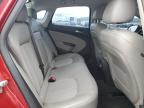 2012 Buick Verano  იყიდება Tulsa-ში, OK - Mechanical