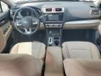 2015 Subaru Outback 2.5I Premium for Sale in Grantville, PA - Side