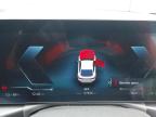 2024 BMW I4 EDRIVE3 for sale at Copart WISBECH