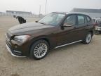 2015 Bmw X1 Xdrive28I for Sale in Nisku, AB - Side