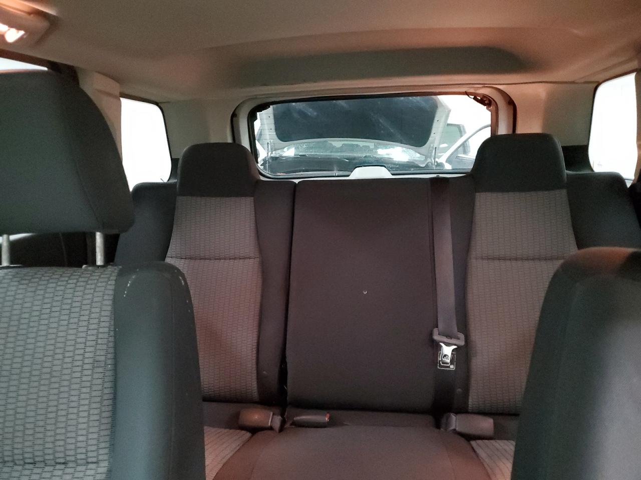 2008 Jeep Grand Cherokee Laredo VIN: 1J8GR48K28C148770 Lot: 62512865
