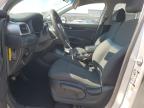 2018 KIA SORENTO LX   à vendre chez Copart KY - EARLINGTON