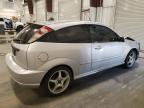 2002 Ford Focus Svt   for Sale in Avon, MN - Front End