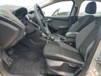2014 Ford Focus Se იყიდება Chicago Heights-ში, IL - All Over