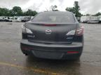 2012 Mazda 3 I for Sale in Rogersville, MO - Hail