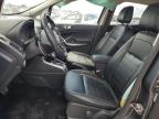 2020 Ford Ecosport Titanium   for Sale in Sikeston, MO - Side
