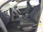 2017 Toyota Rav4 Le   продається в Harleyville, SC - Rear End