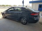 2022 Toyota Corolla Le   იყიდება West Palm Beach-ში, FL - Front End