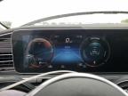 2020 Mercedes-Benz Gle 350 4Matic იყიდება Greenwood-ში, NE - Front End