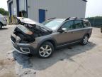 2008 Volvo Xc70  en Venta en Duryea, PA - Top/Roof