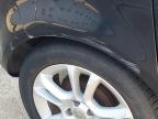 2011 VAUXHALL CORSA SXI for sale at Copart SANDY