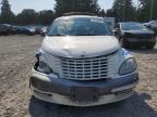 Graham, WA에서 판매 중인 2002 Chrysler Pt Cruiser Limited   - Front End