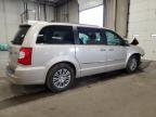 Blaine, MN에서 판매 중인 2014 Chrysler Town & Country Touring L - Front End