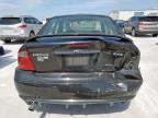 2006 Ford Focus Zx4 for Sale in Haslet, TX - Rear End
