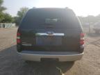 Baltimore, MD에서 판매 중인 2010 Ford Explorer Eddie Bauer - Mechanical