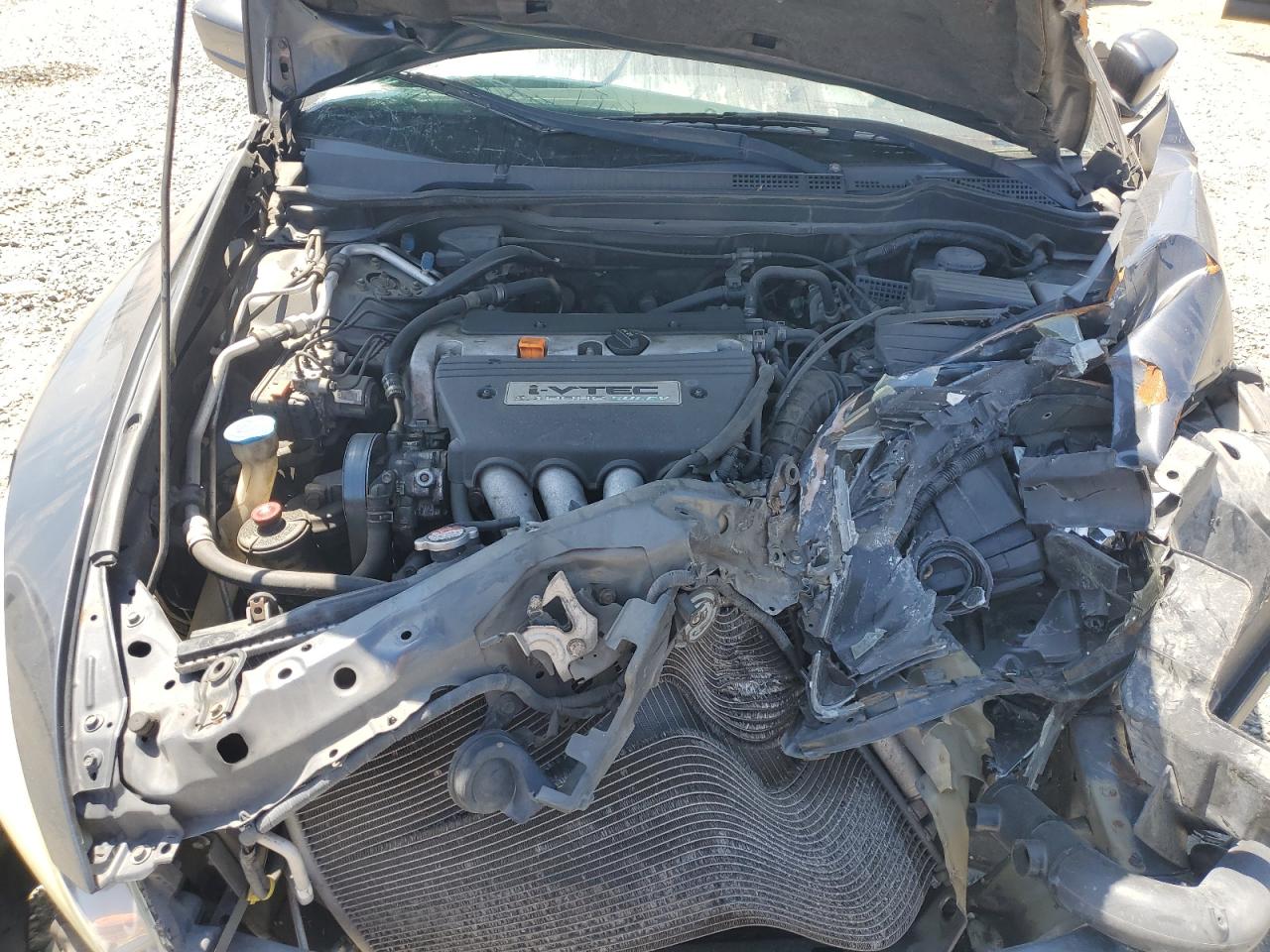 HONDA ACCORD 2005 VIN 1HGCM56415A065869 zdjęcie 11
