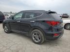 Indianapolis, IN에서 판매 중인 2018 Hyundai Santa Fe Sport    - Hail