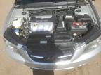 2008 Hyundai Sonata Se na sprzedaż w Brighton, CO - Rear End