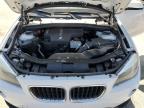 2014 Bmw X1 Sdrive28I for Sale in Martinez, CA - Minor Dent/Scratches