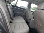 2008 Volkswagen Jetta Se იყიდება Rogersville-ში, MO - Side