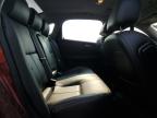 2011 Chevrolet Impala Lt for Sale in Cicero, IN - Rear End