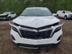 2024 CHEVROLET EQUINOX LT   à vendre chez Copart ON - COOKSTOWN