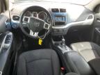 2017 Dodge Journey Sxt   for Sale in Midway, FL - Front End