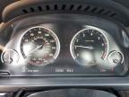 2014 Bmw 528 Xi for Sale in Elgin, IL - Front End