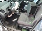 2012 Toyota Prius V    იყიდება Albany-ში, NY - Front End