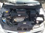 Augusta, GA에서 판매 중인 2011 Hyundai Elantra Touring Gls - Mechanical