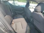 2019 Nissan Altima S   zu verkaufen in Glassboro, NJ - Front End