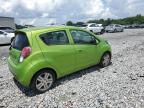 2014 Chevrolet Spark 1Lt for Sale in Byron, GA - Front End