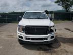 Duryea, PA에서 판매 중인 2018 Ford F150 Supercrew   - Front End