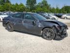 2023 Lexus Es 300H Base იყიდება Northfield-ში, OH - Front End