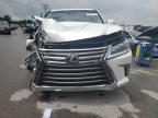 2020 Lexus Lx 570   للبيع في Lebanon، TN - Front End