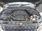 2016 LAND ROVER DISCOVERY for sale at Copart WESTBURY