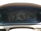 1999 Toyota Camry Ce for Sale in Louisville, KY - Front End