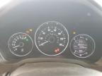2016 Honda Hr-V Lx продається в Homestead, FL - All Over