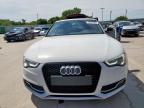 2015 Audi S5 Premium Plus zu verkaufen in Wilmer, TX - Rear End