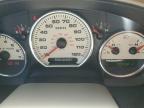 2008 Ford F150 Supercrew na sprzedaż w Ocala, FL - Stripped