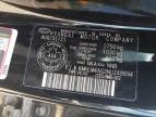 2022 HYUNDAI ELANTRA SEL   for sale at Copart ON - LONDON