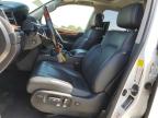 2018 Lexus Lx 570 за продажба в San Diego, CA - Minor Dent/Scratches